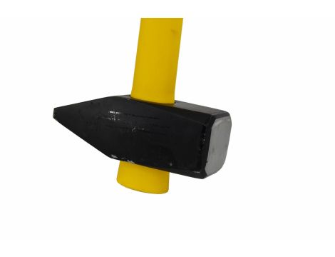 JUCO MŁOTEK KOWALSKI FIBERGLAS 3,0kg - 3