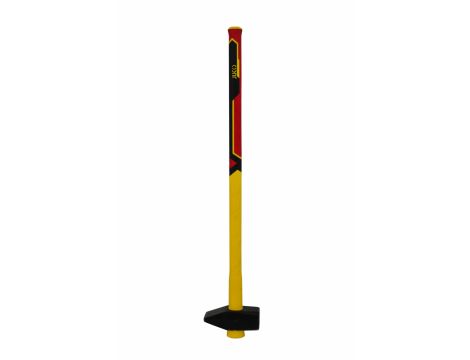JUCO MŁOTEK KOWALSKI FIBERGLAS 3,0kg - 2
