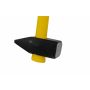 JUCO MŁOTEK KOWALSKI FIBERGLAS 3,0kg - 4
