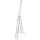 KRAUSE DRABINA TRIBILO 3x14 SZCZEBLI + STABILIZATOR TRIGON