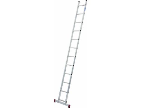 KRAUSE CORDA DRABINA PRZYSTAWNA 12 SZCZEBLI