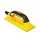 MIRKA HANDY KIT PRO 115x230mm szlifowanie bezpyłowe