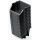 KISTENBERG KUWETY 10 BINEER SHORT 16szt. CZARNE 92x77x60mm