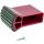 KRAUSE STOPKA DO STABILIZATORA CORDA 1szt. 50 x 20 mm
