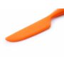 TIROSS NÓŻ SILIKONOWY 20,5cm - 2