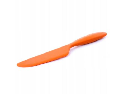 TIROSS NÓŻ SILIKONOWY 27,5cm