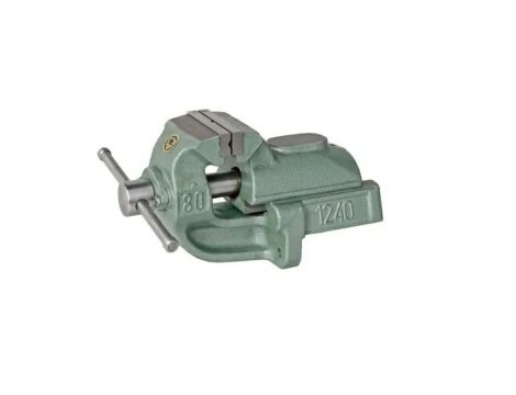 BISON IMADŁO  STAŁE  150mm / 1240