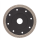 TARCZA D. GRES 115mm BLACK WOLF CERAMIKA GRES
