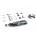 DREMEL SZLIFIERKA MULTI 7760 + 15ACC 3,6V 2,0Ah