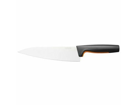 FISKARS NÓŻ SZEFA KUCHNI DUŻY FUNCTIONAL FORM