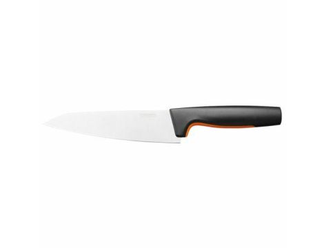 FISKARS NÓŻ SZEFA KUCHNI ŚREDNI FUNCTIONAL FORM