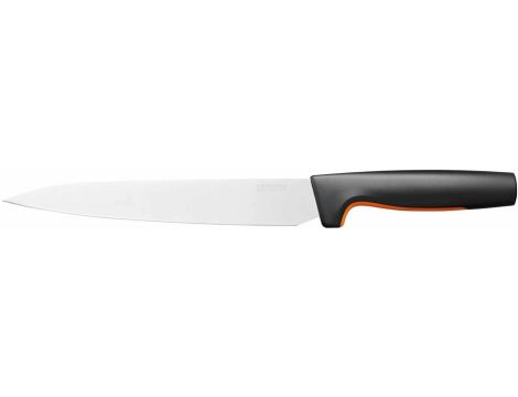 FISKARS NÓŻ DO MIĘSA FUNCTIONAL FORM