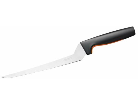 FISKARS NÓŻ DO FILETOWANIA FUNCTIONAL FORM