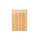 FISKARS DESKA BAMBUSOWA DO KROJENIA FUNCTIONAL FORM