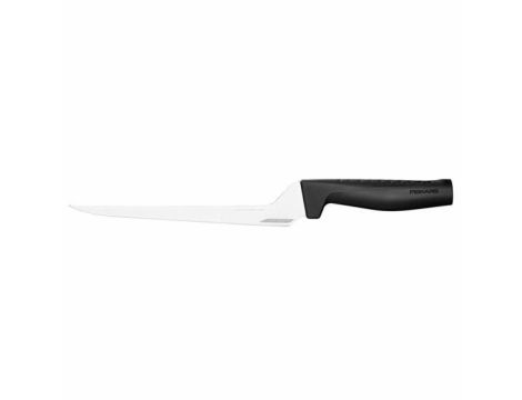 FISKARS NÓŻ DO FILETOWANIA HARD EDGE
