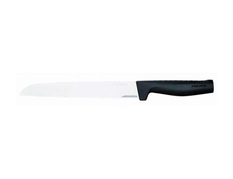 FISKARS NÓŻ DO CHLEBA HARD EDGE 22cm