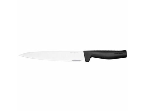 FISKARS NÓŻ DO MIĘSA HARD EDGE