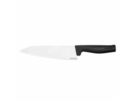 FISKARS NÓŻ SZEFA KUCHNI DUŻY HARD EDGE