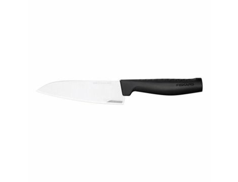 FISKARS NÓŻ SZEFA KUCHNI MAŁY HARD EDGE