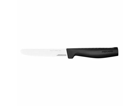 FISKARS NÓŻ DO POMIDORÓW HARD EDGE