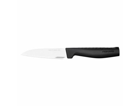 FISKARS NÓŻ DO OBIERANIA HARD EDGE
