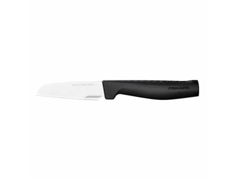 FISKARS NÓŻ DO SKROBANIA HARD EDGE