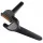FISKARS PRASKA DO CZOSNKU  FUNCTIONAL FORM