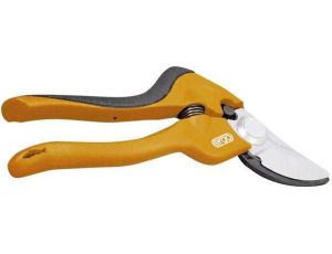 BAHCO SEKATOR DIY PG-M2-F