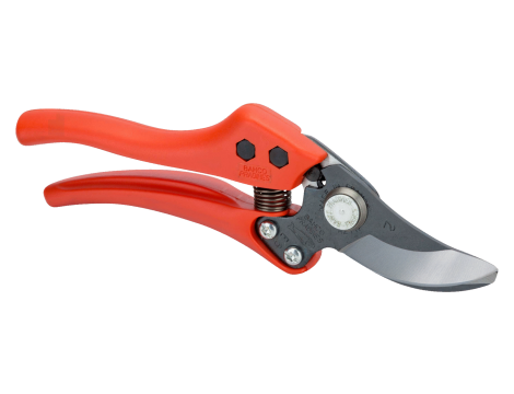 BAHCO SEKATOR P1-20