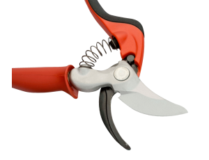 BAHCO SEKATOR PG-R-M2-F - image 2