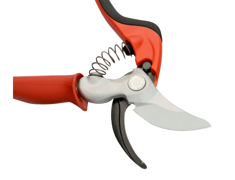 BAHCO SEKATOR PG-R-M2-F - 2