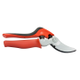 BAHCO SEKATOR PG-R-M2-F - 2