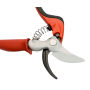 BAHCO SEKATOR PG-R-M2-F - 3