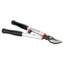 BAHCO SEKATOR NOŻYCOWY 600mm P116-SL-60 - 2