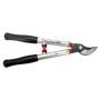 BAHCO SEKATOR NOŻYCOWY 600mm P116-SL-60 - 3