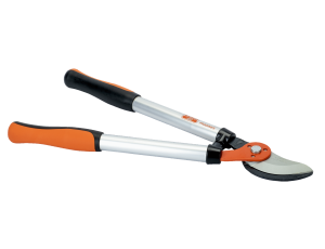 BAHCO SEKATOR NOŻYCOWY 4500mm EXPERT PG-18-45-F