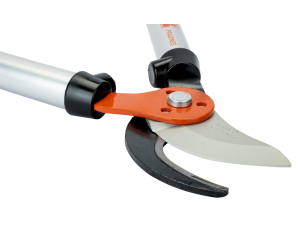 BAHCO SEKATOR NOŻYCOWY 4500mm EXPERT PG-18-45-F - image 2