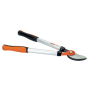 BAHCO SEKATOR NOŻYCOWY 4500mm EXPERT PG-18-45-F - 2