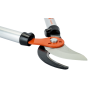 BAHCO SEKATOR NOŻYCOWY 4500mm EXPERT PG-18-45-F - 3