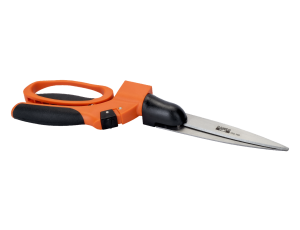 BAHCO NOŻYCE DO TRAWY GS-180-F