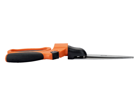 BAHCO NOŻYCE DO TRAWY GS-180-F - 3
