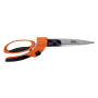 BAHCO NOŻYCE DO TRAWY GS-180-F - 3