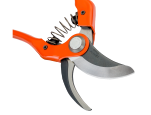 BAHCO SEKATOR P121-20-F - image 2