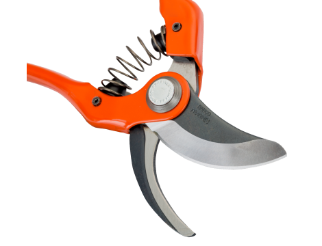 BAHCO SEKATOR P121-20-F - 2