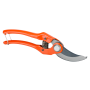 BAHCO SEKATOR P121-20-F - 2