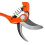 BAHCO SEKATOR P121-20-F - 3