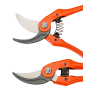 BAHCO SEKATOR P121-20-F - 4