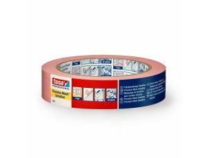 TESA TAŚMA MALARSKA PRECYZYJNA 50mx30mm