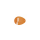 FISKARS GŁADZIK OSTRZA NOŻYCZEK SEWSHARP