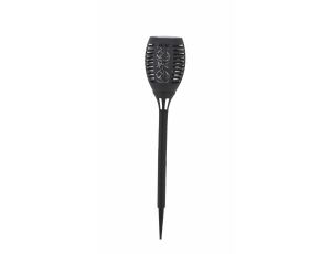 VOLTENO LAMPKA SOLARNA PLASTIK TORCH